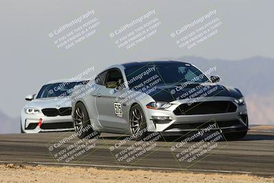 media/Jan-26-2025-SCCA SD (Sun) [[bcf61ed115]]/2-Intermediate/Session 3 Turn 9/